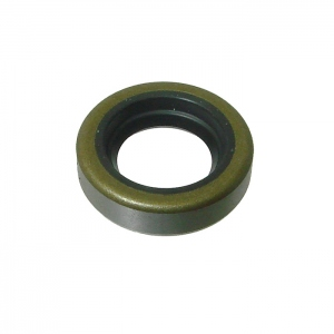 husqvarna-blivslegs-14x24x6mm-atrumparslega-asij-