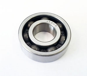 Roulement HUSQVARNA 6203 JR2 C3 50/250-501 '14-'23