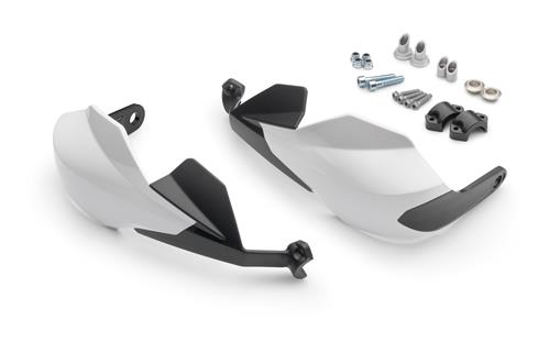 husqvarna-roku-sargi-pilnie-high-white