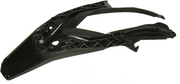 husaberg-plastmasa-aizm-numura-turetajs-fe-390-570-09-12