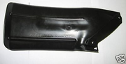 husqvarna-plastmasa-aizsargs-aizm-amart-10-16