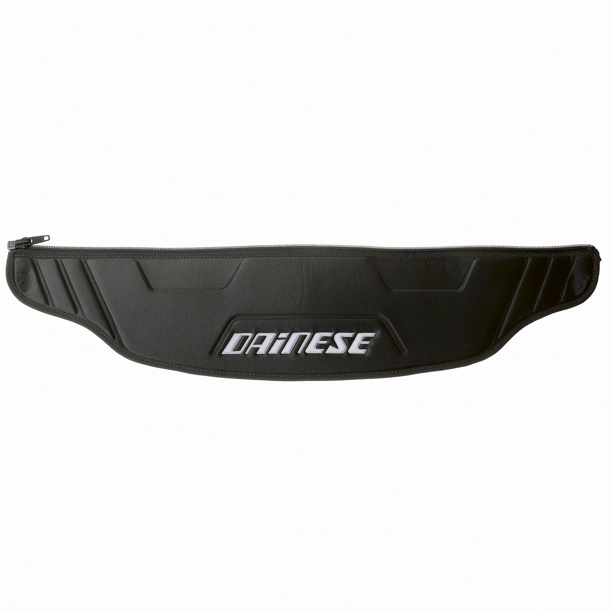 dainese-josta-jakai-zip-belt-lady-black-moto
