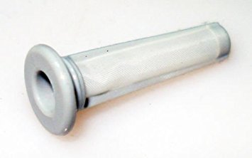 Filtre de ligne de carburant HUSQVARNA FE/FC 250-501 '14-'23