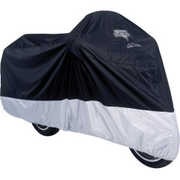 pe-parklajs-motociklam-dlx-m-c-black