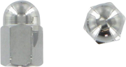 parts-europe-uzgalis-riepas-kamerai-chrom