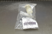 husqvarna-filtru-kompl-degvielas-suknim-fc-fe-250-501-14-23