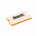 twinair-gaisa-filtrs-husq-cr-sm-50-99-10