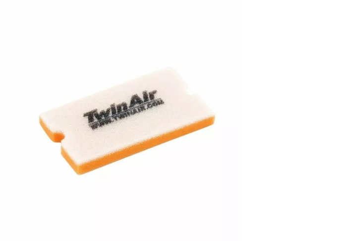 TwinAir luftfilter HUSQ CR/SM 50 '99-'10