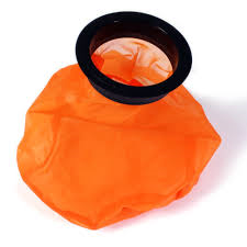 Filtre à carburant TwinAir Kawasaki KXF 250/450