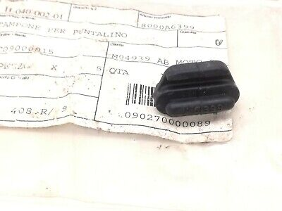 mv-agusta-bukse-gumjas-radiatora-plastmasai-f4-1000-06-08