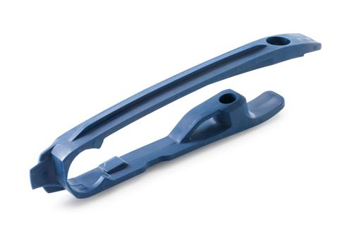 HUSQVARNA Kettenschleifer '14-'21 Blau