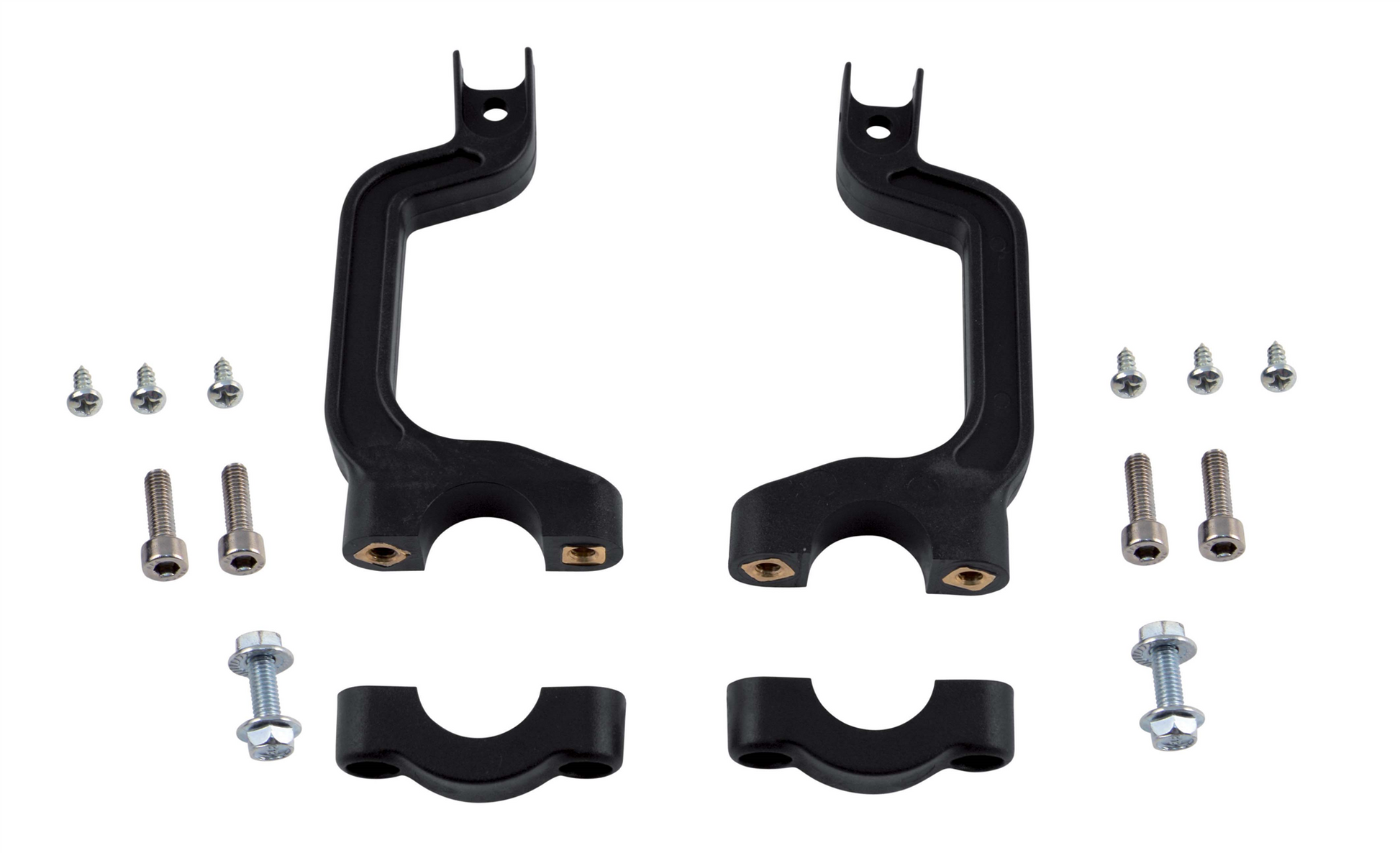 acerbis-stiprinajumi-rokusargiem-x-force-black