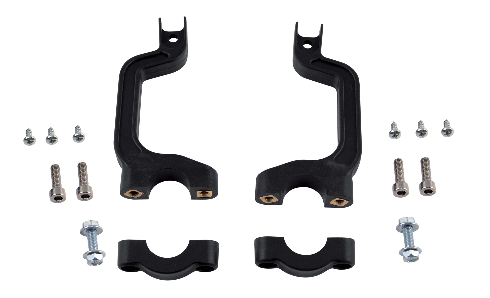 acerbis-stiprinajumi-rokusargiem-x-force-black
