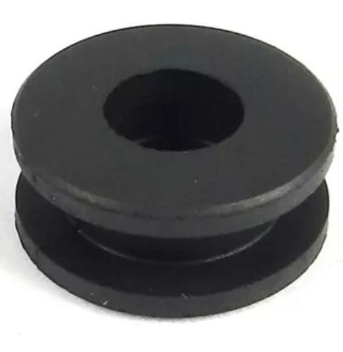 Silentbloc caoutchouc support silencieux HUSQVARNA TC 85/FC/FE 250-501