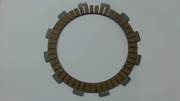 husqvarna-sajuga-disks-3mm-tc-te125-12-18