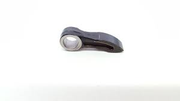 husqvarna-rokeris-varstu-fc-fe-250-350-14-16