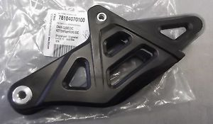 HUSQVARNA Chain Grabber Bagpå TC 85/Enduro Alle '14-'20