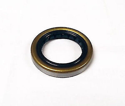 Guarnizione Lock HUSQVARNA 25x32x7 per forcella 85-501 '05-'20
