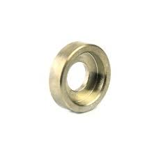 husqvarna-bukse-blivslegam-aizm-piekarei-all-125-501-14-
