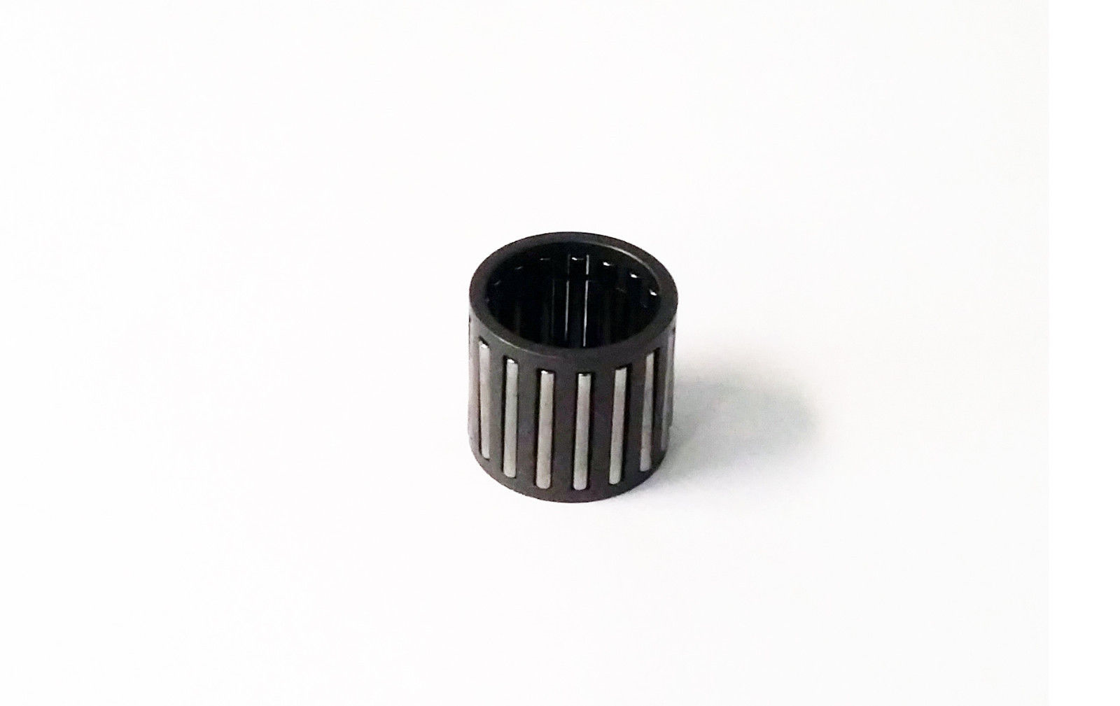 husqvarna-adatgultnis-klanim-augs-tc-te-250-300-11-23