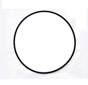 husqvarna-o-ring-galvai-lielais-tc-te-250-300-11-22