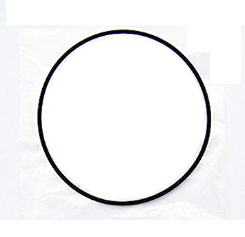 husqvarna-o-ring-galvai-lielais-tc-te-250-300-11-22