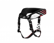 acerbis-kakla-sargs-pakavs-x-roll-jr-2-0