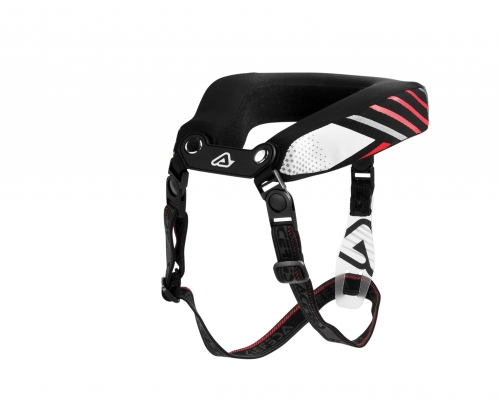 ACERBIS Nackenschutz Horseshoe X Roll JR 2.0