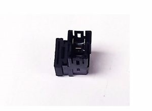 HUSQVARNA relay CM1A-R-12V-H80 All 4T