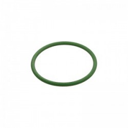 O-ring HUSQVARNA per valvola scarico 15x1,5 '11-'23