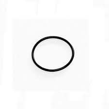 HUSQVARNA O-ring 25x1.5 albero motore TC/TE 250/300 '11-'23
