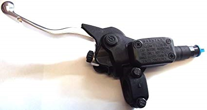HUSQVARNA Kupplungsmaschine Brembo TE/FE 250/501 '14-'23