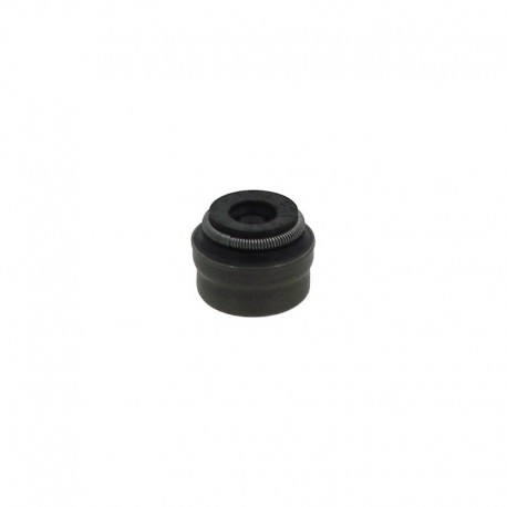 HUSQVARNA Compacte vergrendelklep voor FC 250/ FE 250/450/501 '09-'23