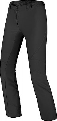 DAINESE pantalon 2' Skin Femme noir