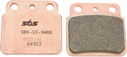 sbs-bremzu-kluci-649si