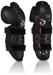 acerbis-celu-sargi-profile-2-0