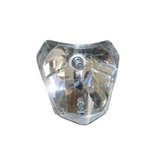 husqvarna-lampa-pr-te-fe-125-501-15-16