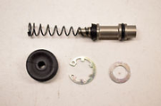 husqvarna-remkompl-saj-bremzu-masinai-10mm-tc-65-85-14-23