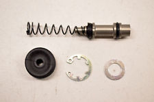 HUSQVARNA Kit de réparation pour harnais/machine de frein 10mm TC 65/85 '14-'23