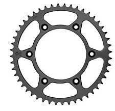 JT Gear guolis HUSQVARNA/224-520