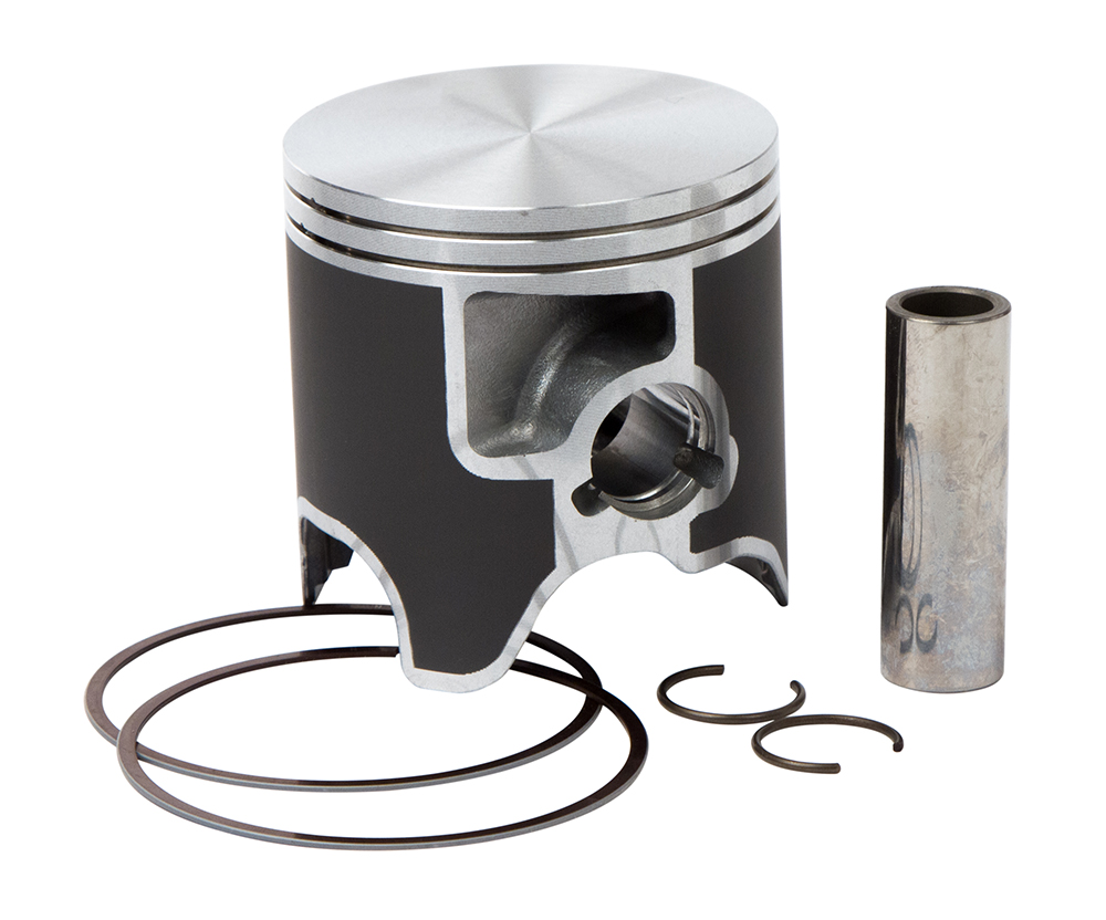 vertex-virzulis-husqvarna-300-2-ring-04-21