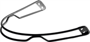 atomic-zokla-aizsargs-kiverei-slalom-guard-redster-black