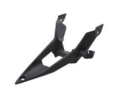Renfort en plastique HUSQVARNA pour garde-boue TE/FE 125-501 '14