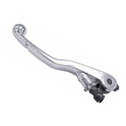 husqvarna-hebelis-sajuga-magura-tc-te-fe-125-09-21