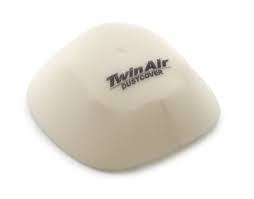 husqvarna-puteklu-sargs-gaisa-filtram-dust-cover-twinair