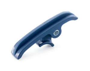 husqvarna-kedes-slaideris-apaks-fc-250-450-fe-250-350-15