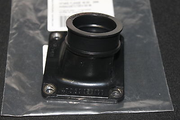 husqvarna-karburatora-pareja-tc-85-14-17
