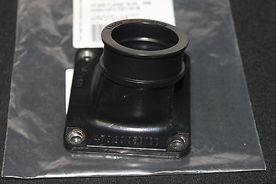 HUSQVARNA karburatoradapter TC 85 '14-'17