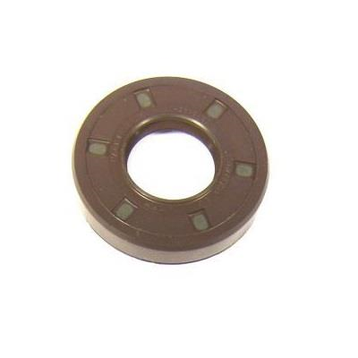 Magnetic Lock HUSQVARNA albero motore destro 50cc '01-'11