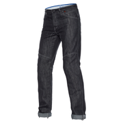 dainese-bikses-dzinsu-p-d1-evo
